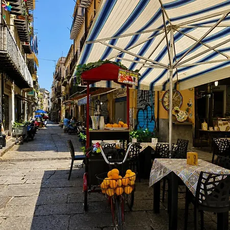 Casantuzza