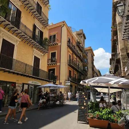 Casantuzza Appartamento